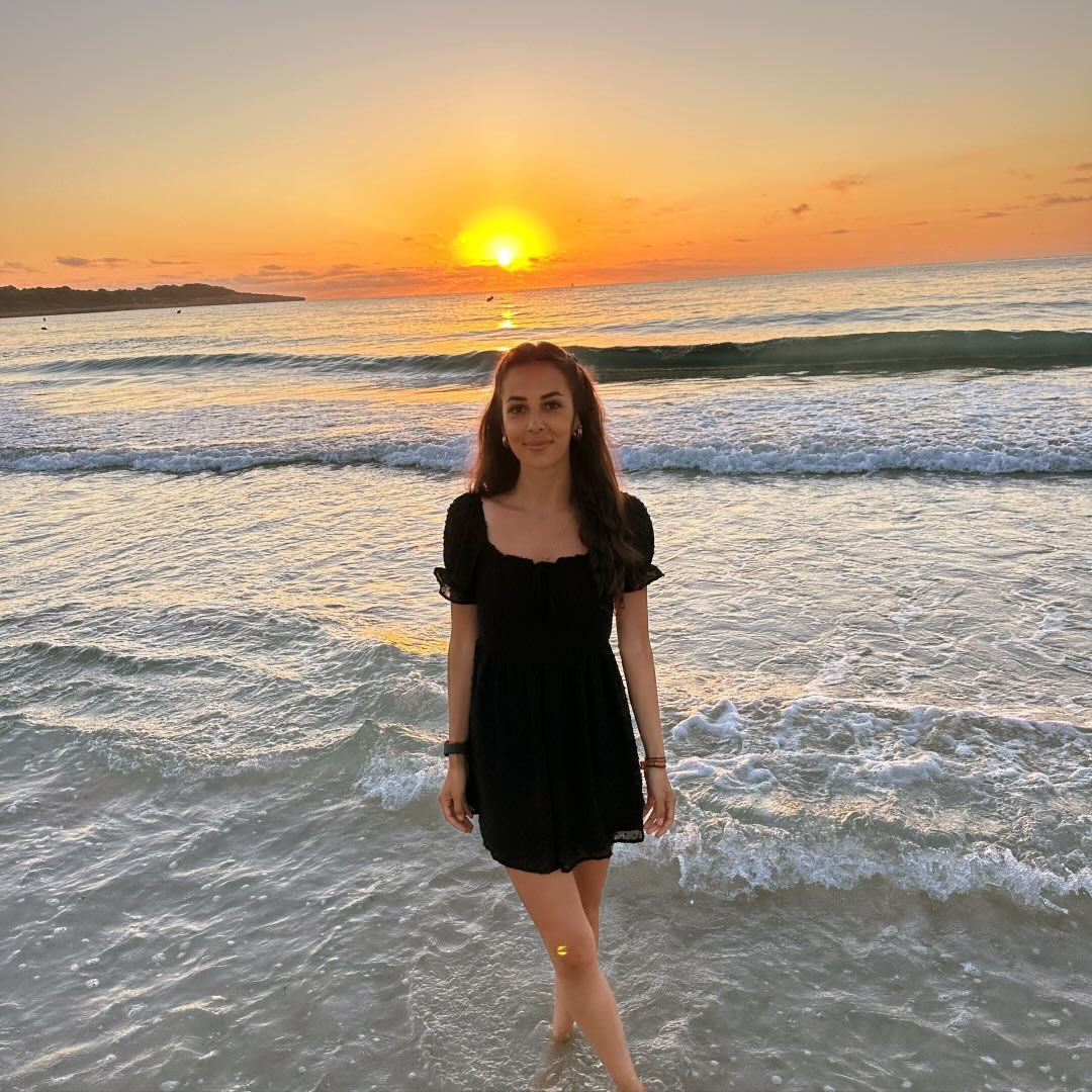 Instagram Profilbild von lorenaxmartinez