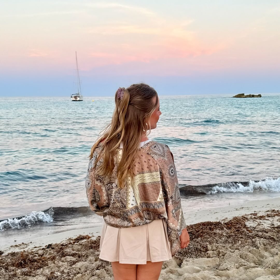 Instagram Profilbild von michelle.dlgr