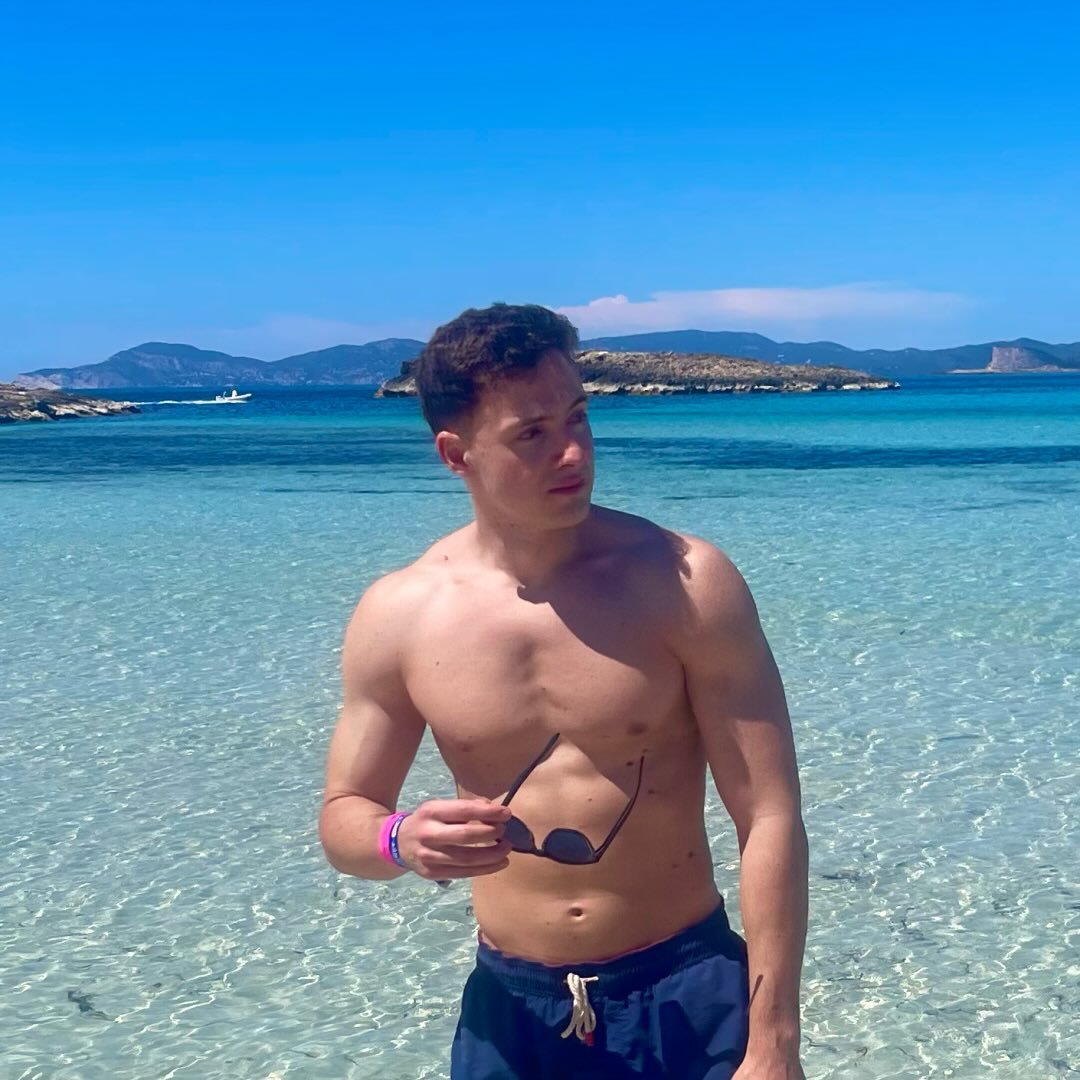 Instagram Profilbild von jordii_nadal