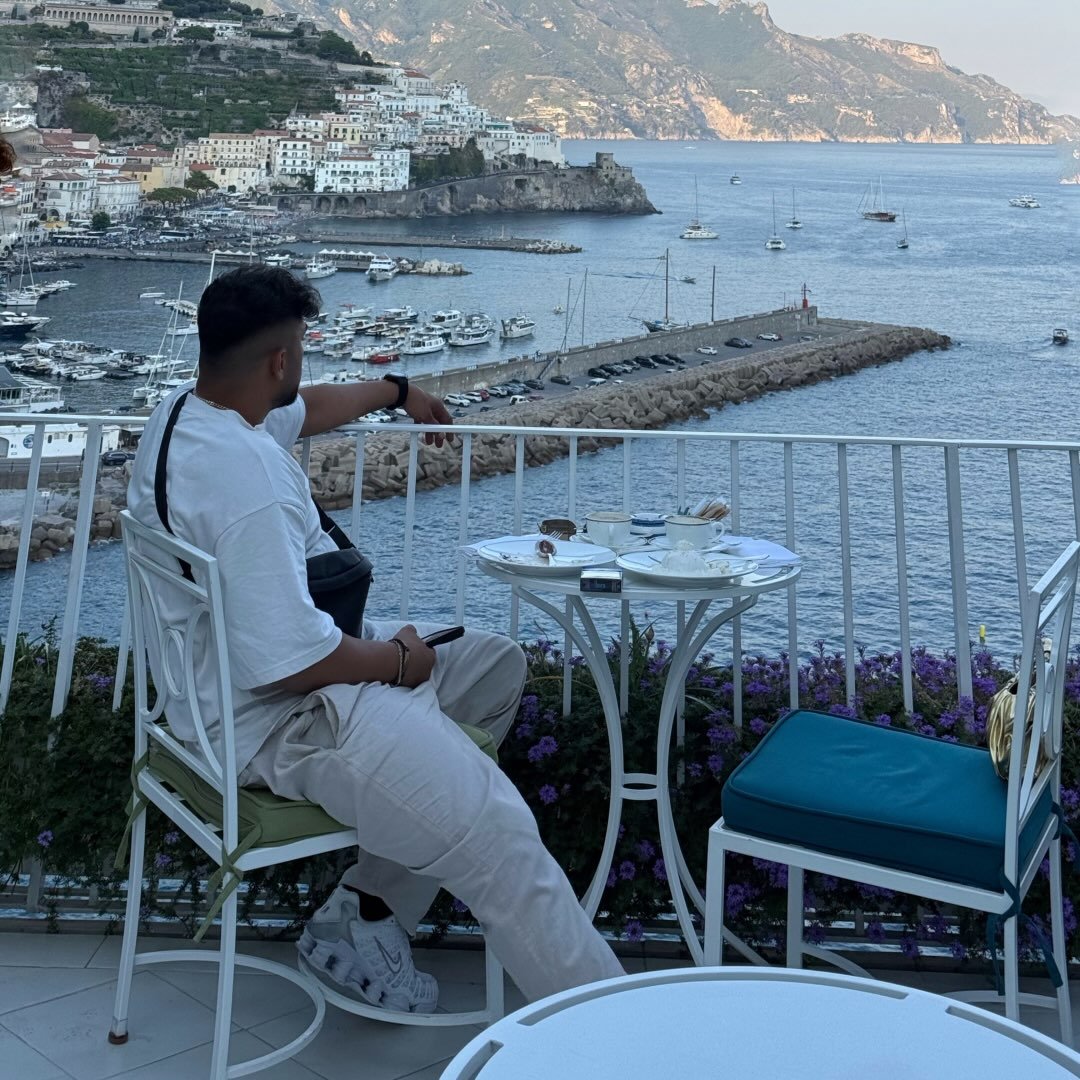 Instagram Profilbild von yosef.homayonii