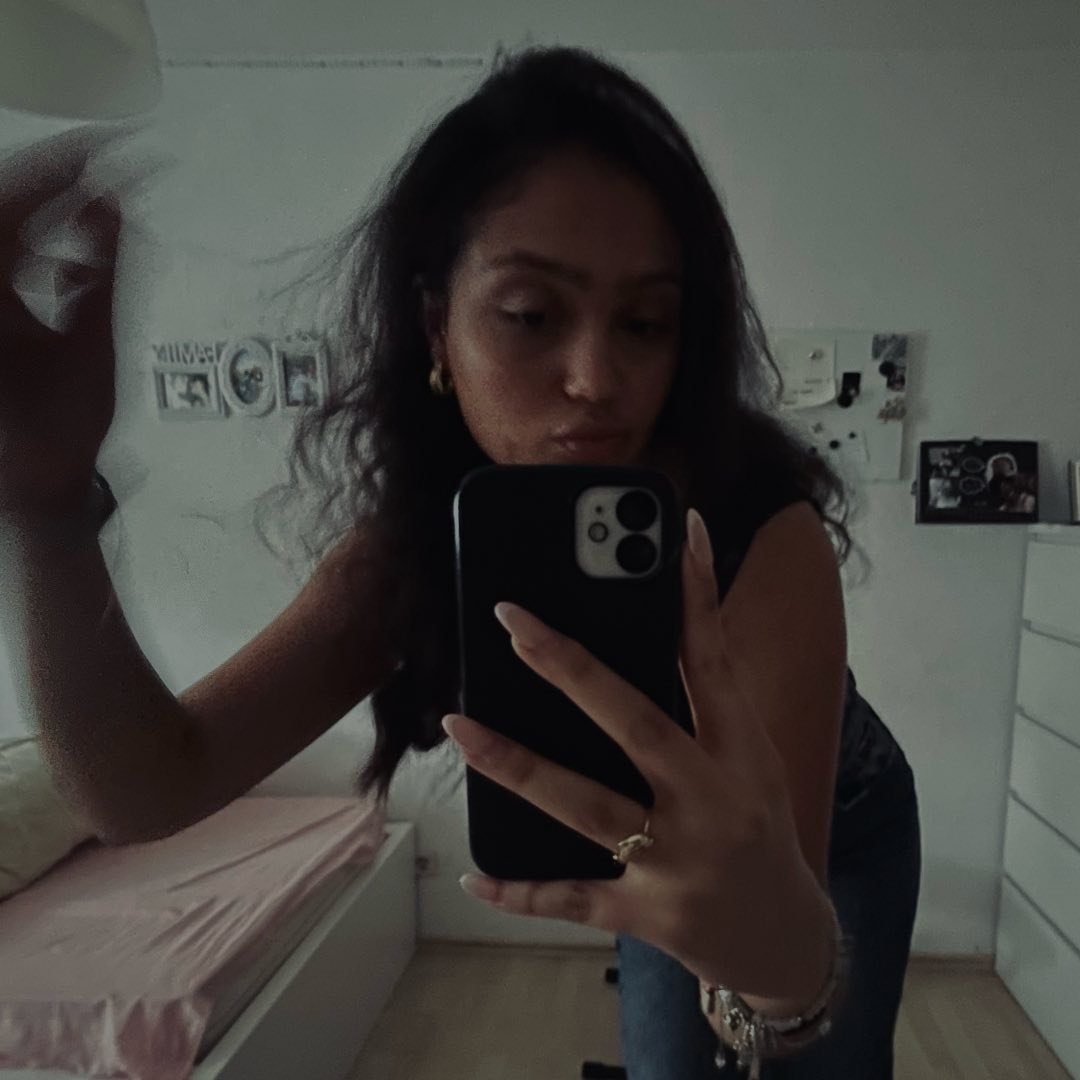 Instagram Profilbild von 00alessiaa