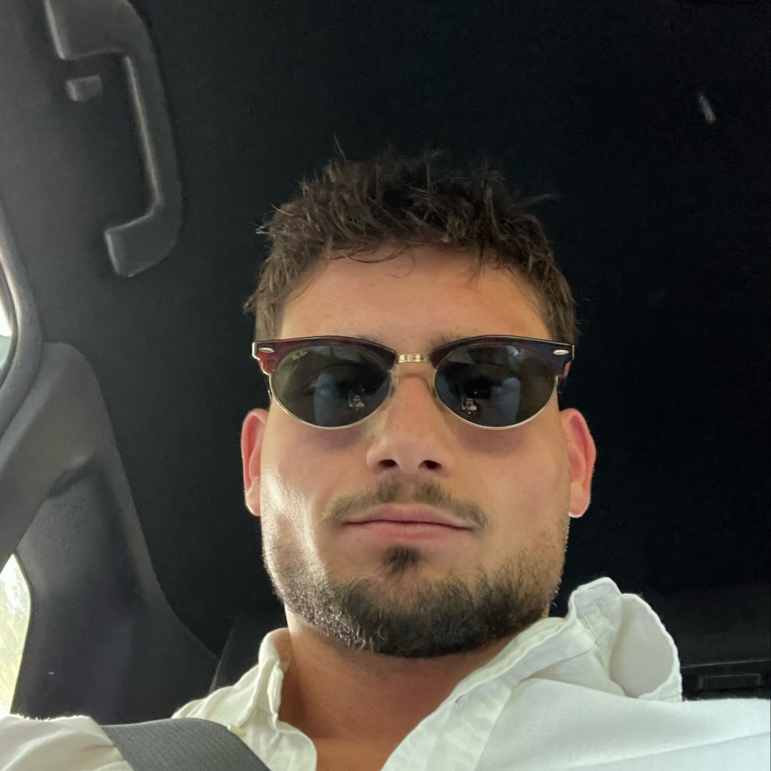 Instagram Profilbild von amar_var
