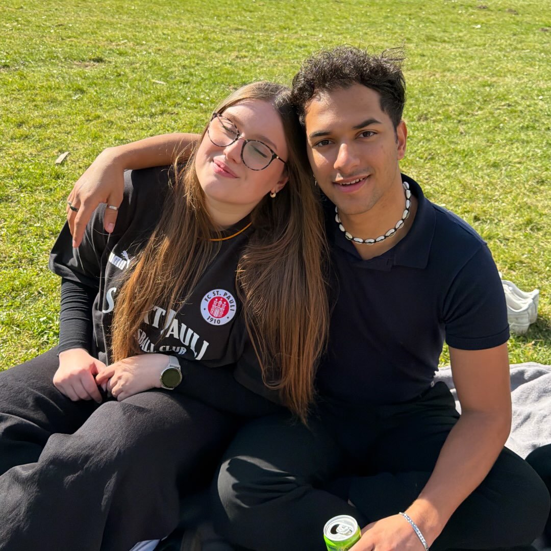 Instagram Profilbild von yumaelisa