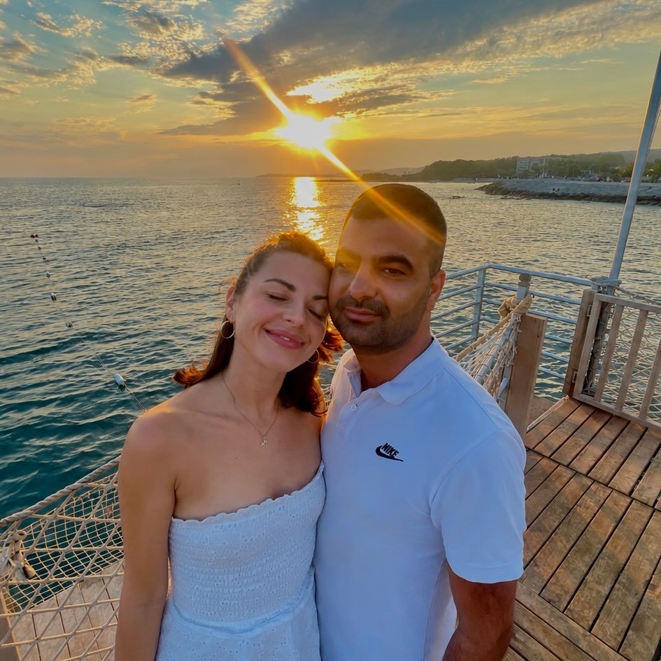 Instagram Profilbild von lenamarinakrc