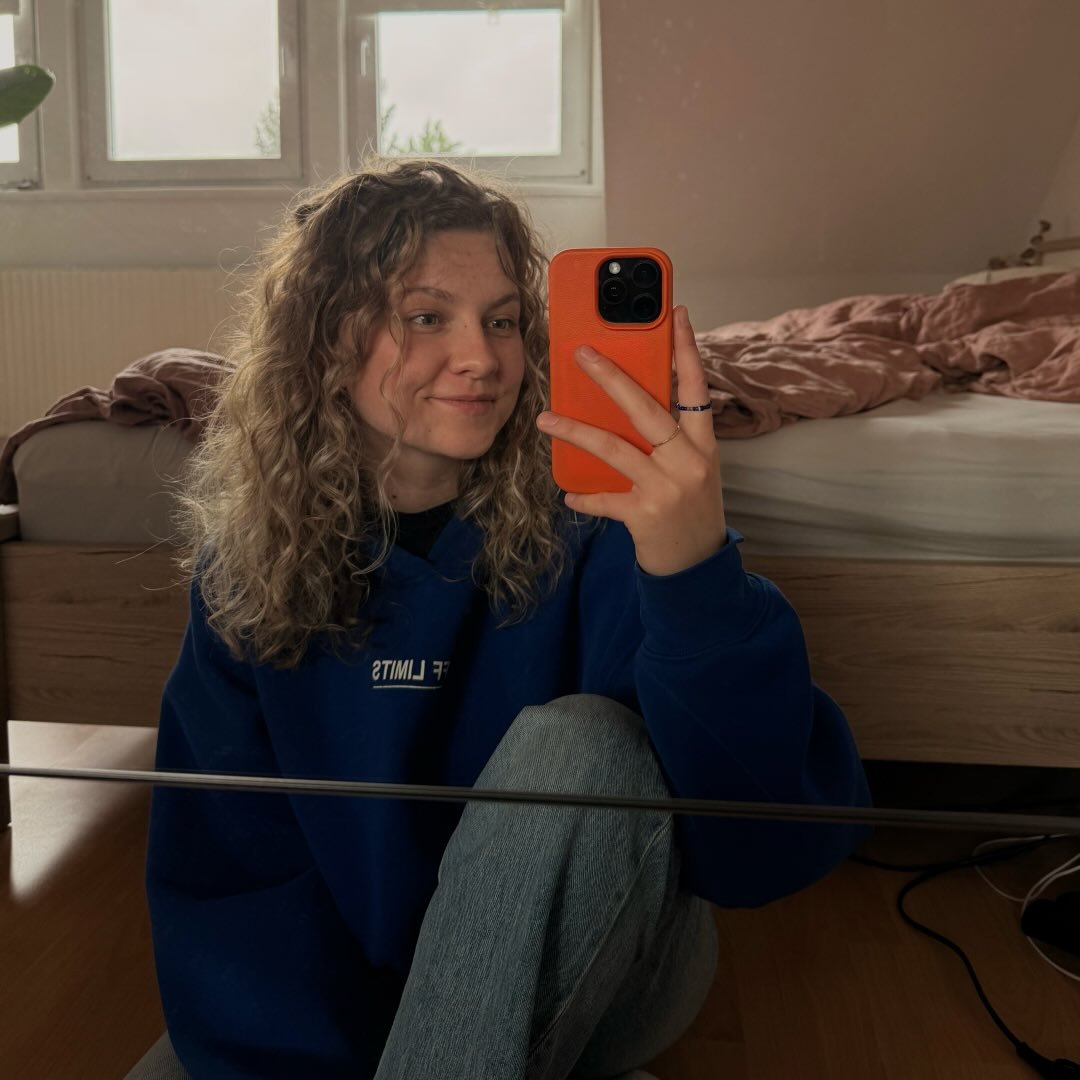 Instagram Profilbild von emma_schmn