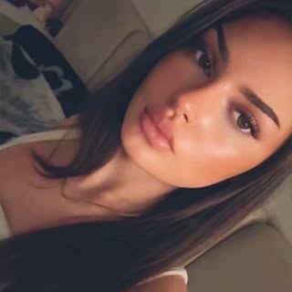Instagram Profilbild von jennyhgl_