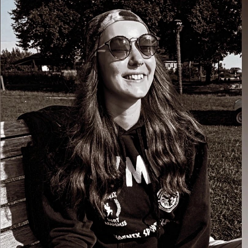 Instagram Profilbild von nina158x