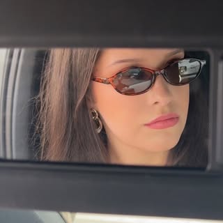 Instagram Profilbild von chanamariabor