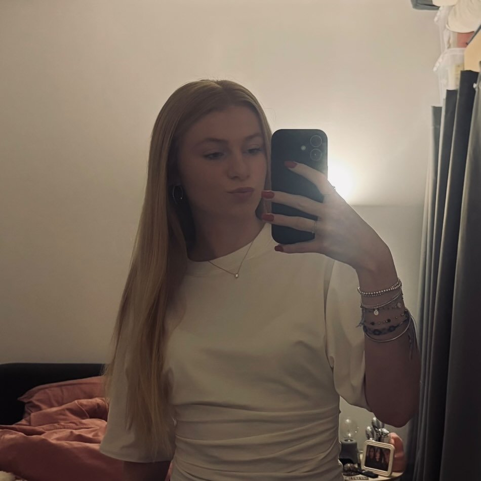 Instagram Profilbild von maelle.dlftn