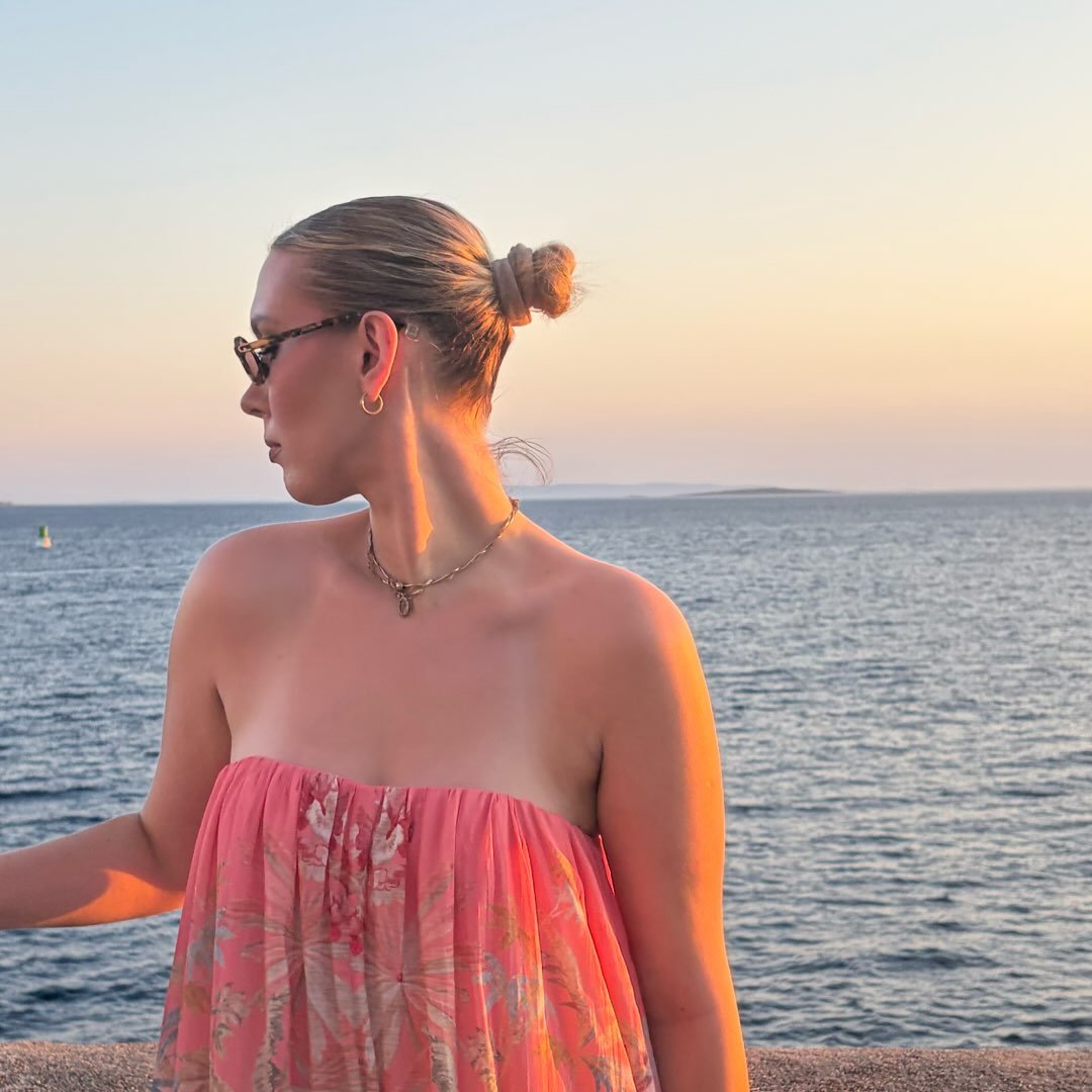 Instagram Profilbild von maritakastelan