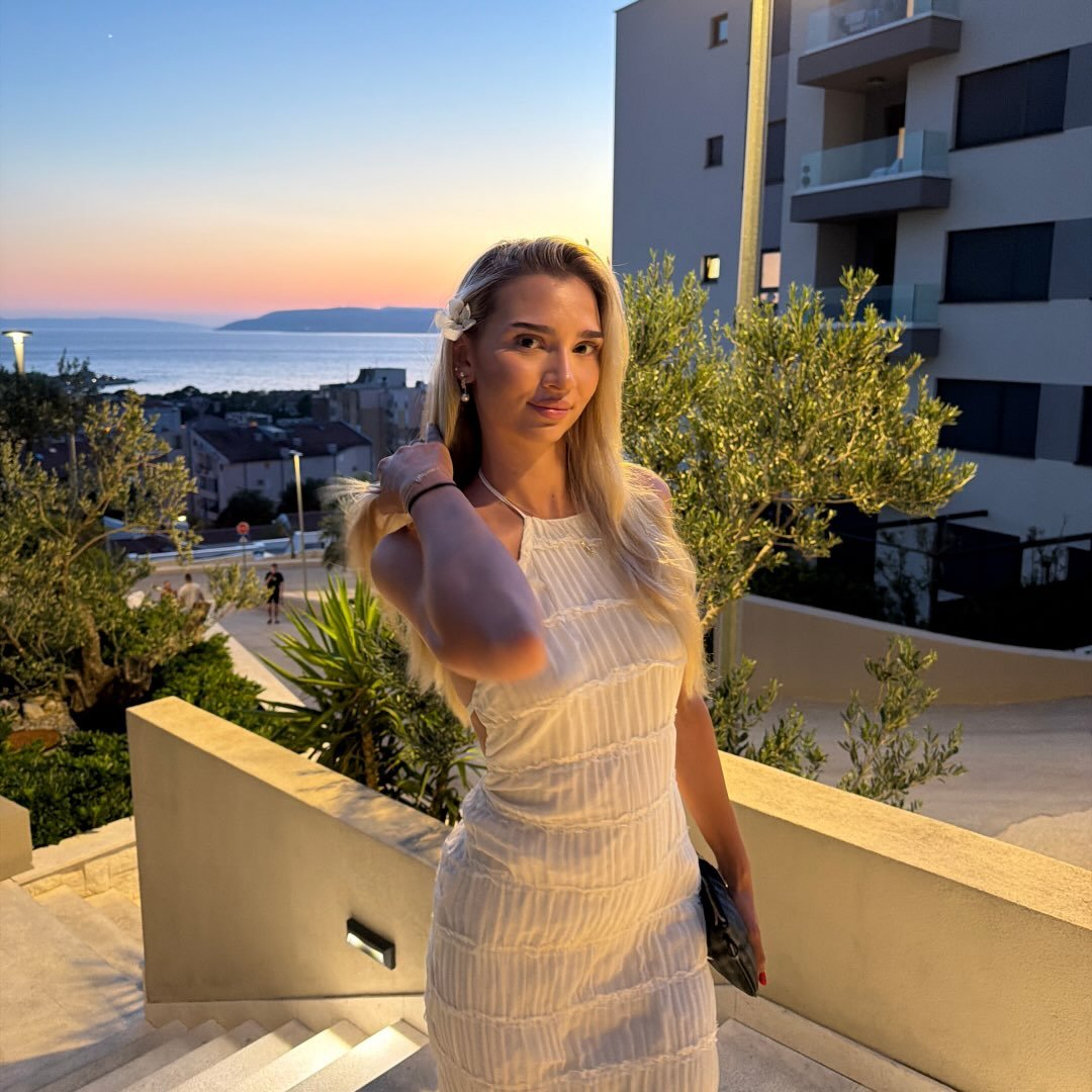 Instagram Profilbild von samra_kzc