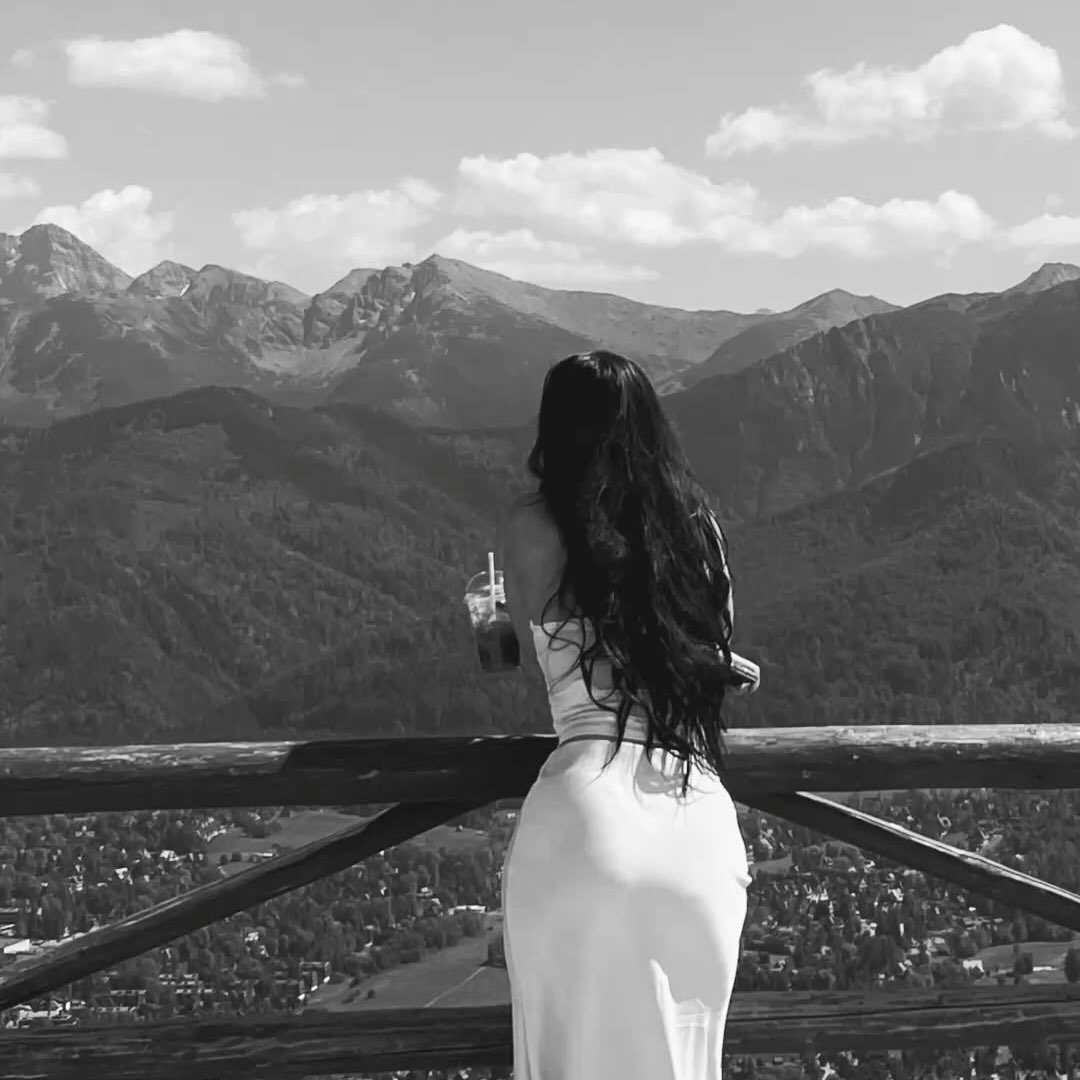 Instagram Profilbild von meervee_