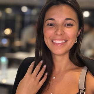 Instagram Profilbild von joanna_mmonteiro