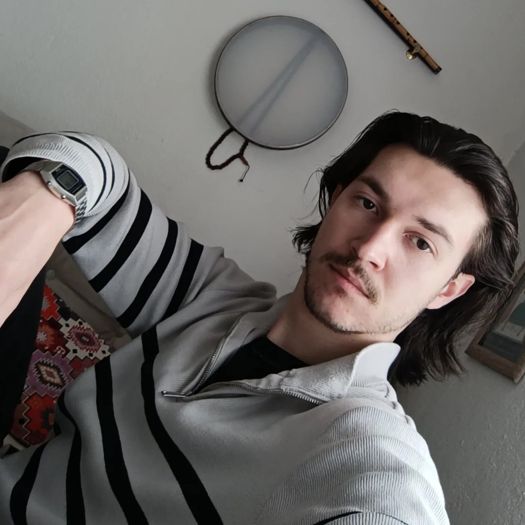 Instagram Profilbild von sela666