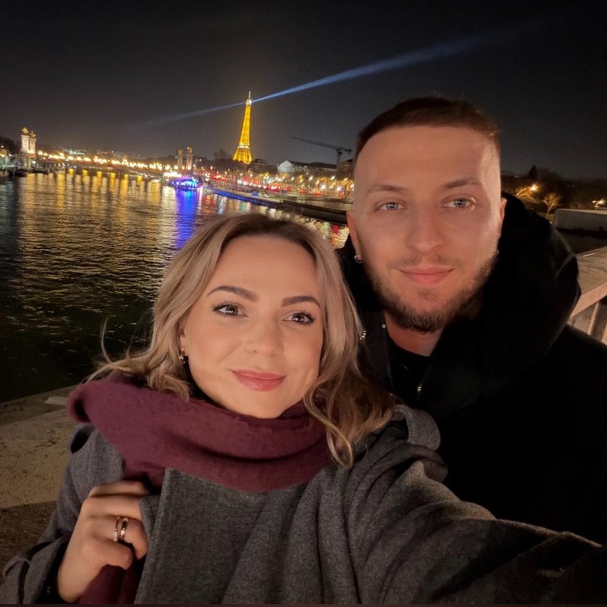 Instagram Profilbild von b3k0_
