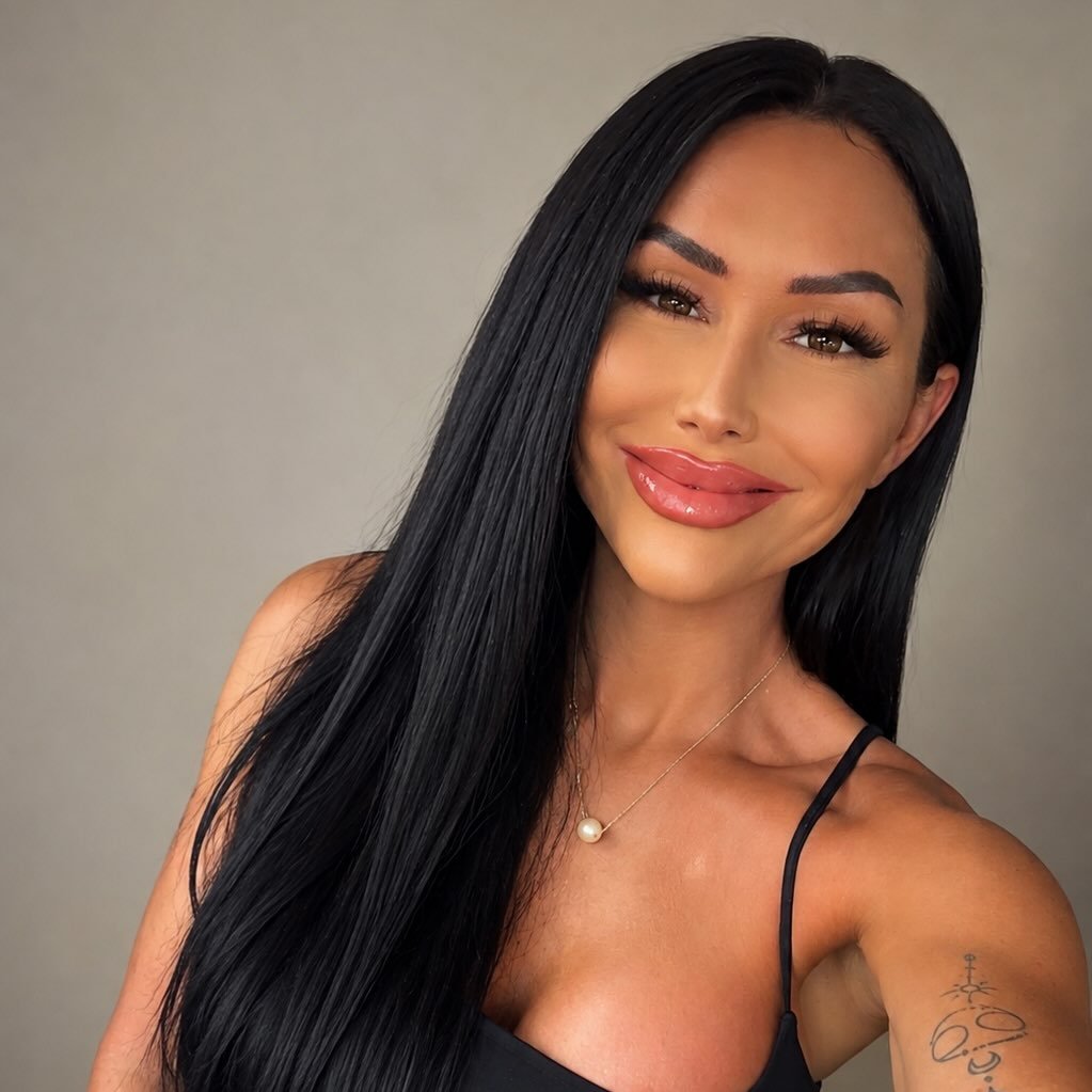 Instagram Profilbild von karchstagram