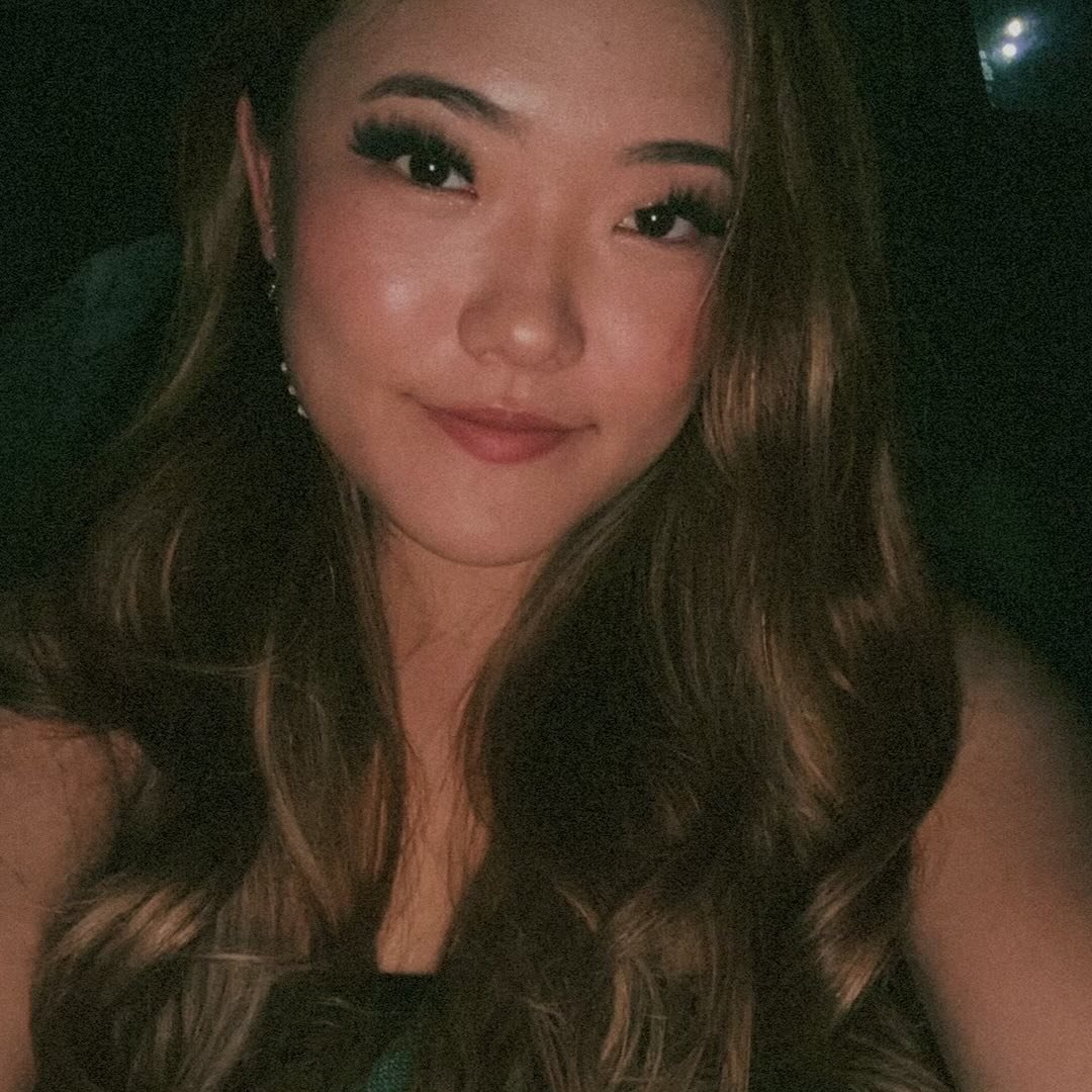 Instagram Profilbild von yuna_chae_