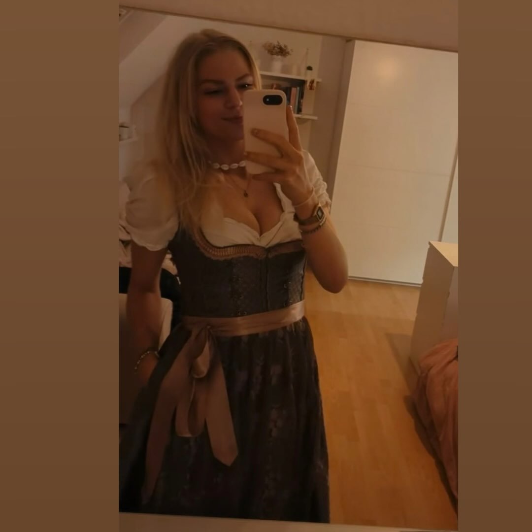 Instagram Profilbild von leonajoana_