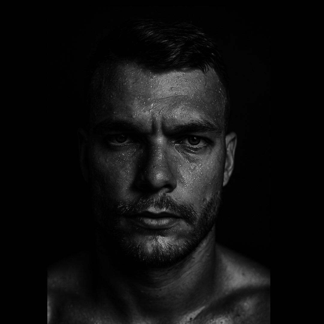 Instagram Profilbild von pascal.hofm
