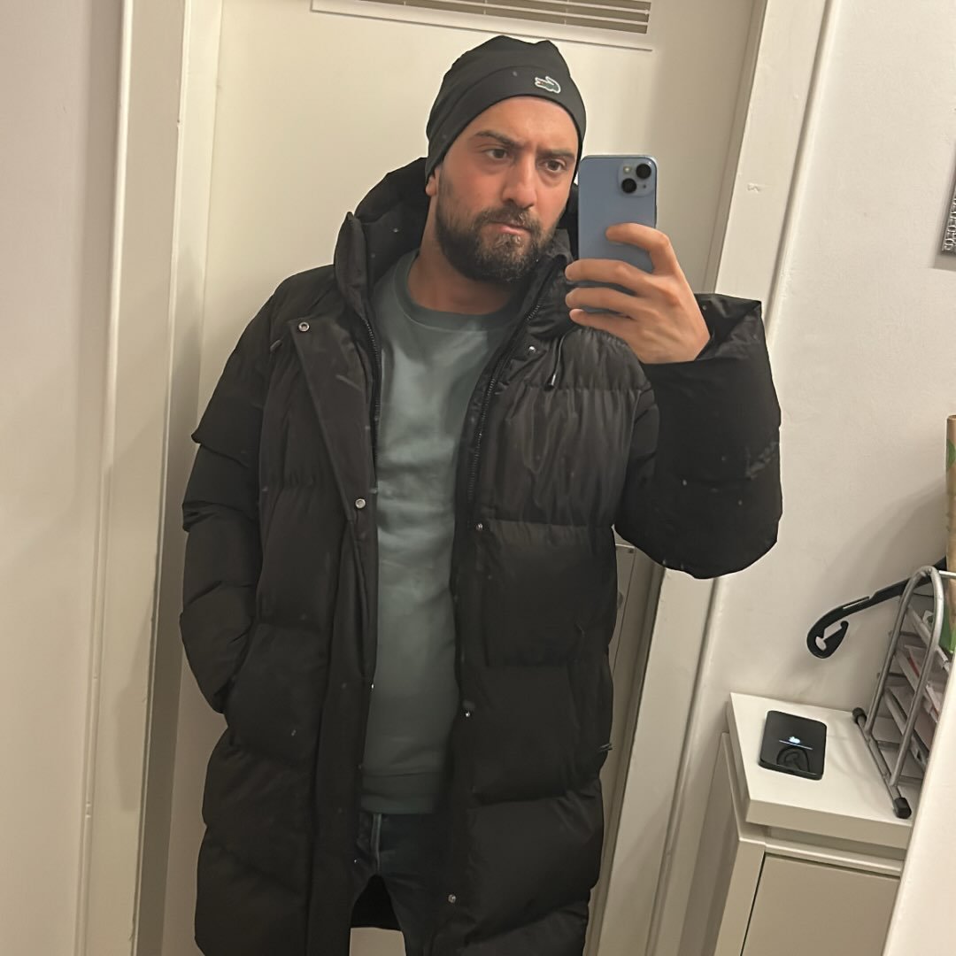 Instagram Profilbild von sirx_44