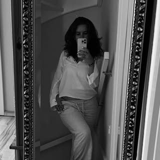 Instagram Profilbild von maja.mtll