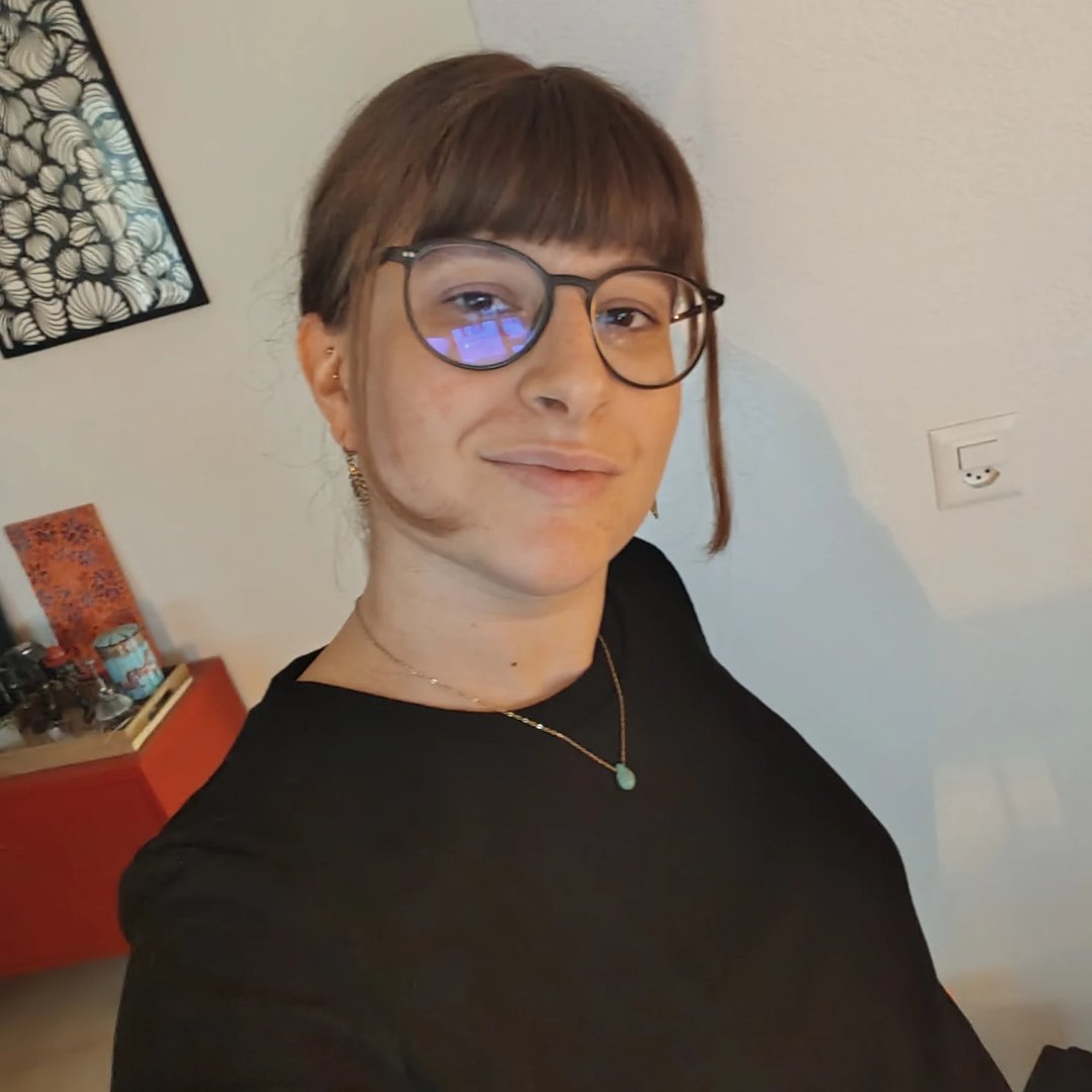 Instagram Profilbild von faebbi
