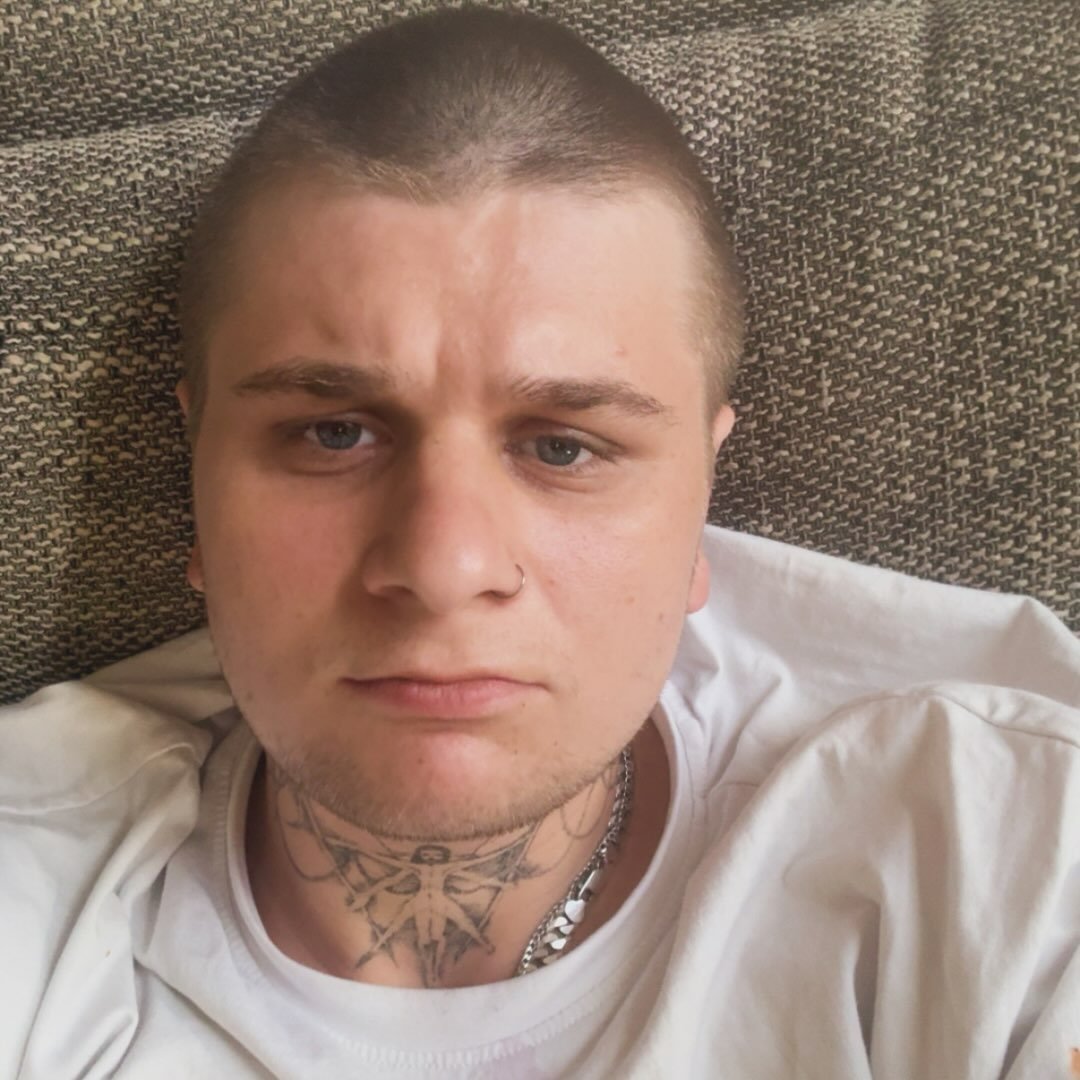 Instagram Profilbild von g59hoodlikezz