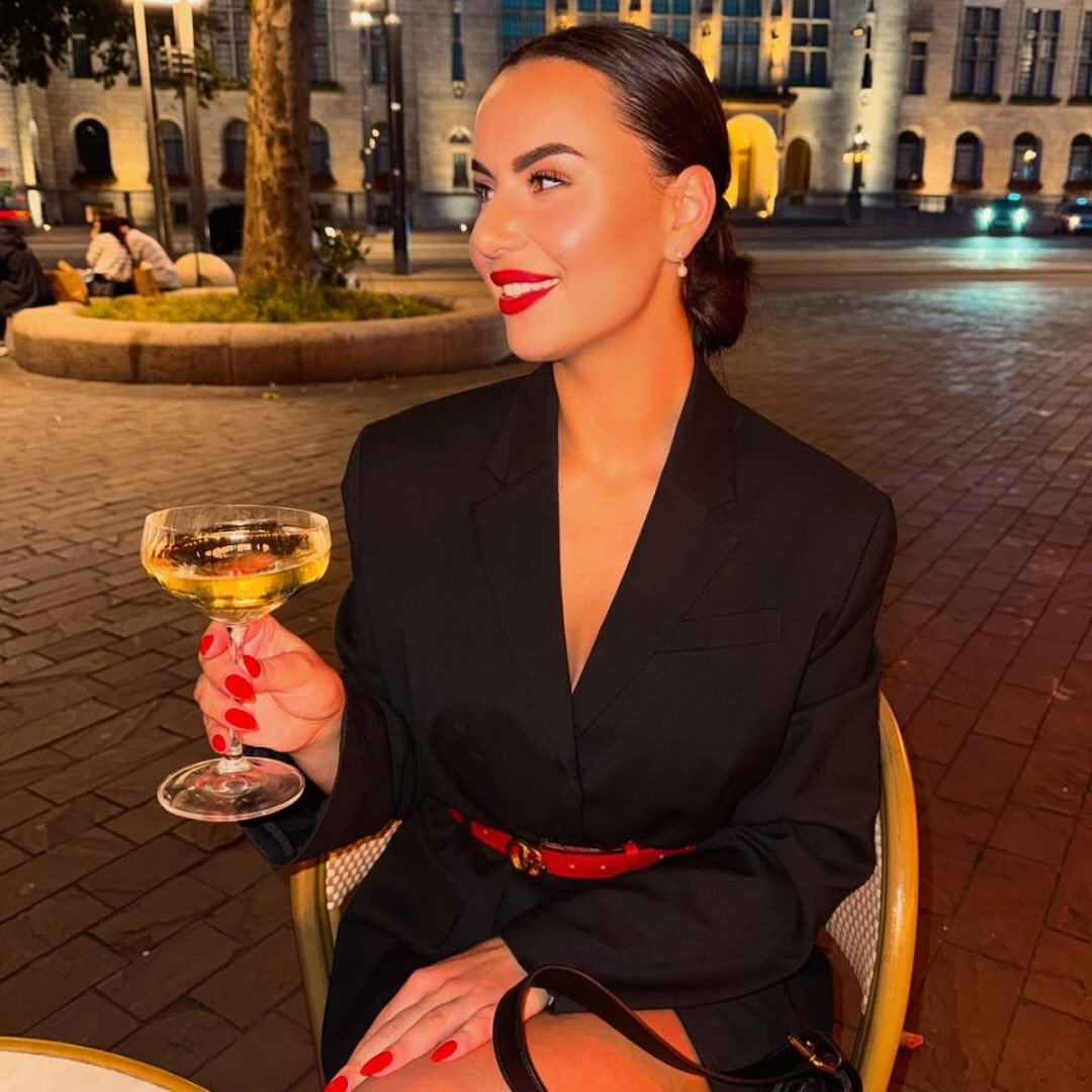 Instagram Profilbild von lanadelrus_