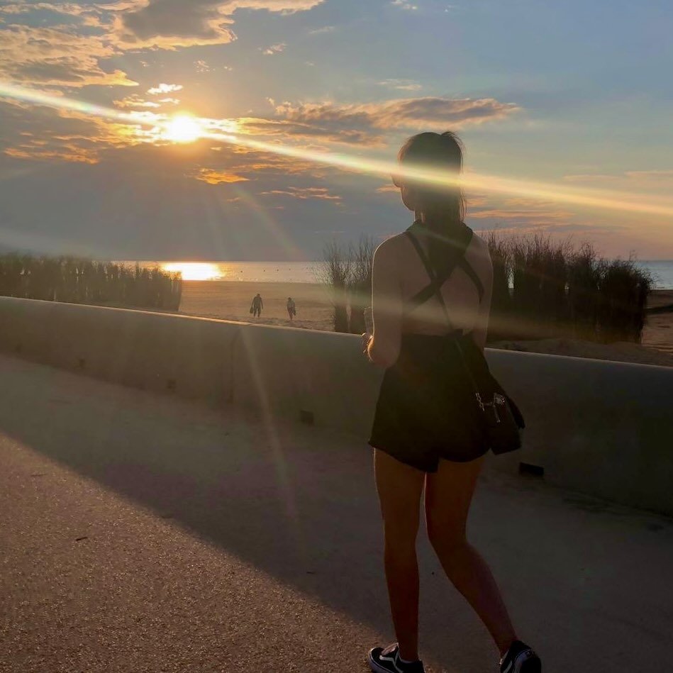 Instagram Profilbild von lisaroehrs