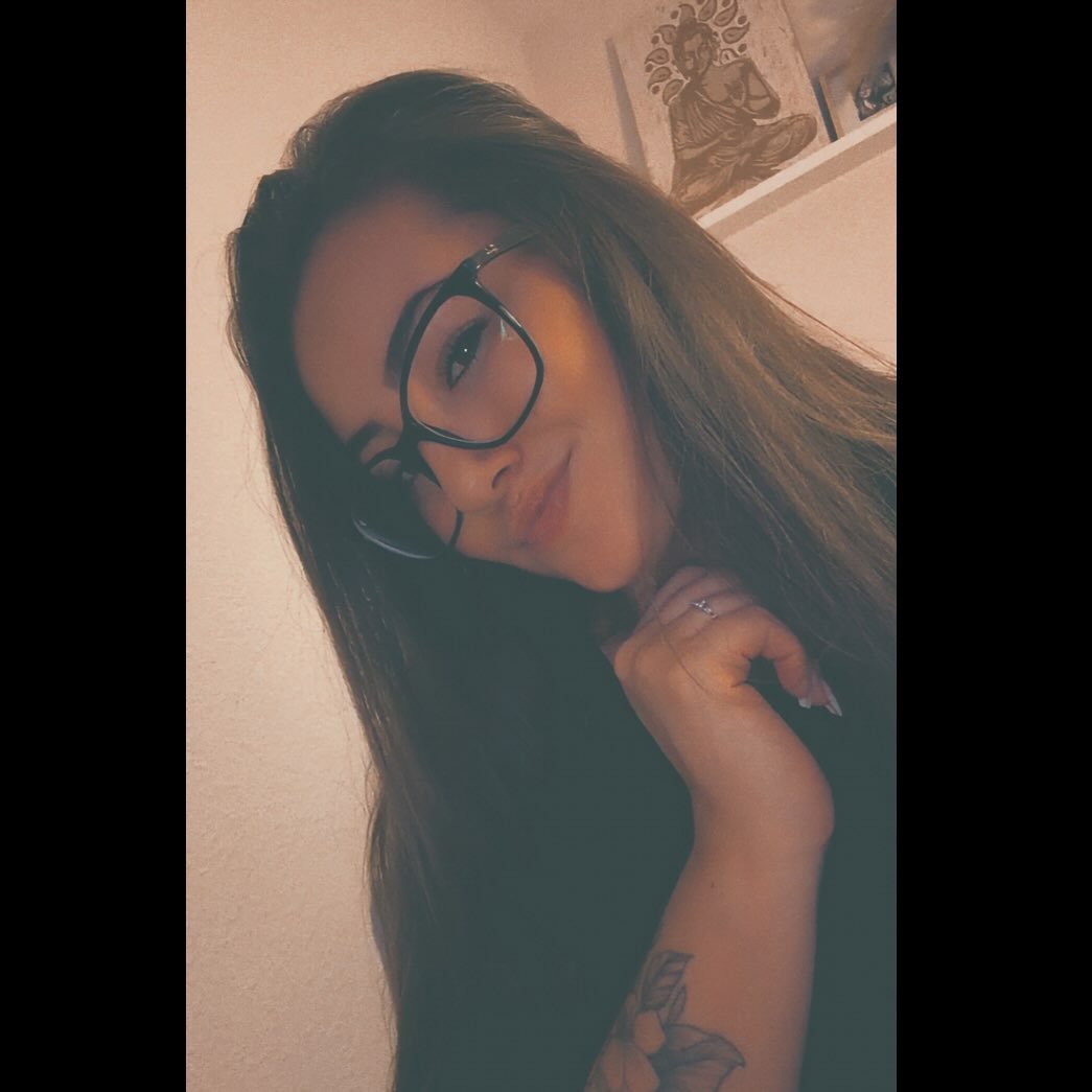 Instagram Profilbild von jsm_nwk