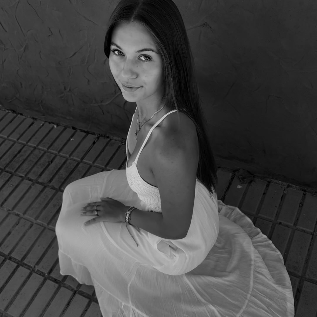 Instagram Profilbild von veronika.msk