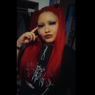 Instagram Profilbild von redhead.devil6