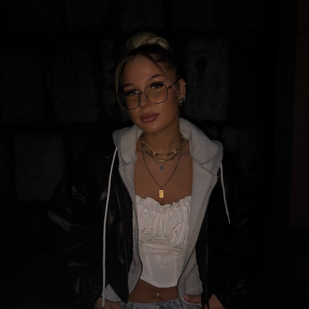 Instagram Profilbild von maditabrs