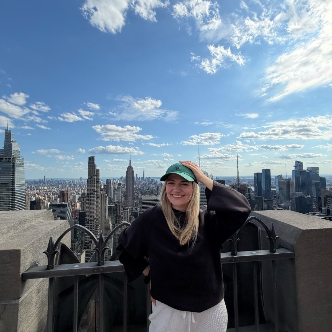 Instagram Profilbild von frspaulina