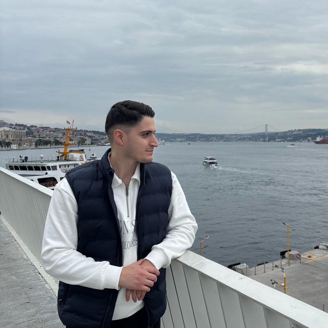 Instagram Profilbild von zeki_kalayci58