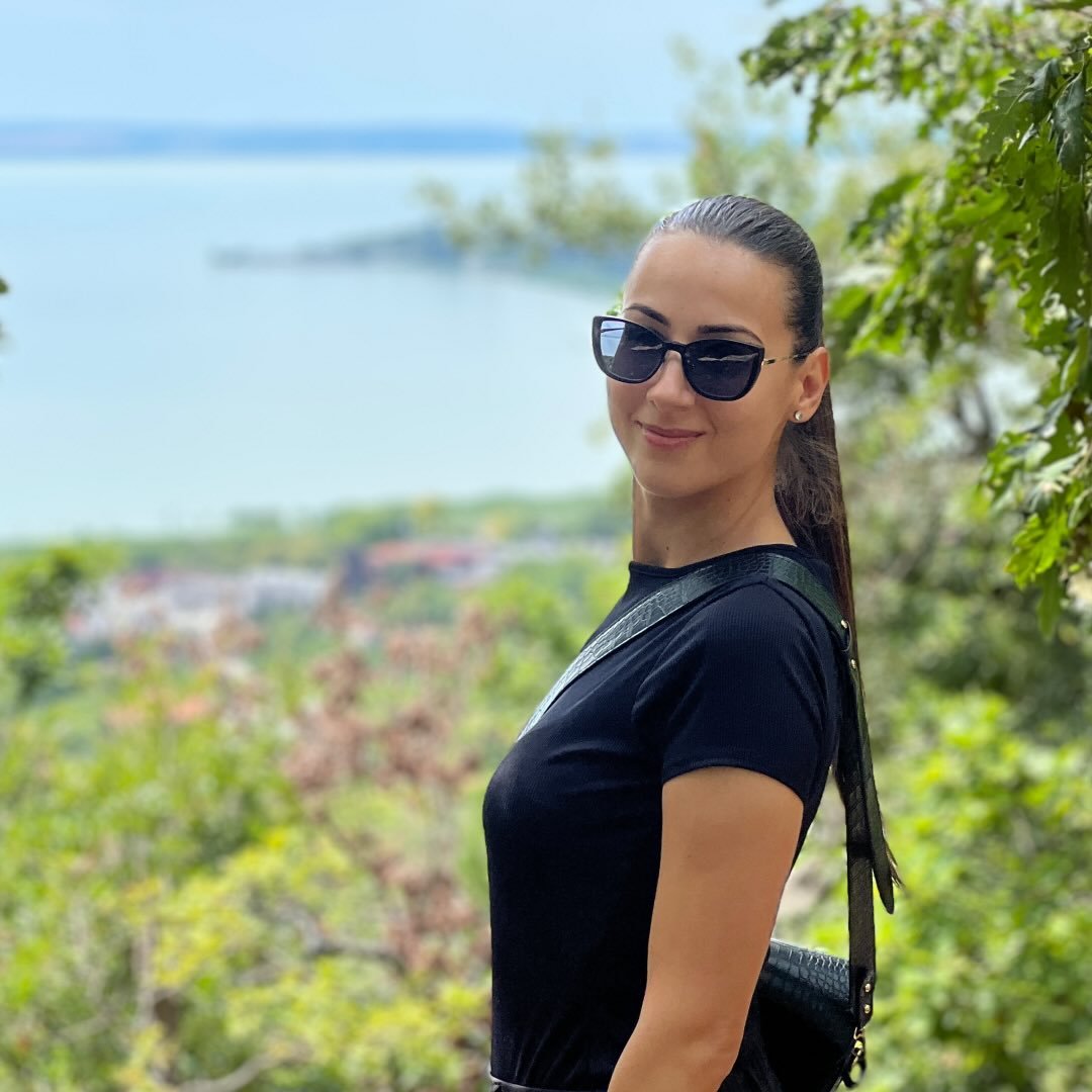 Instagram Profilbild von krisztitth