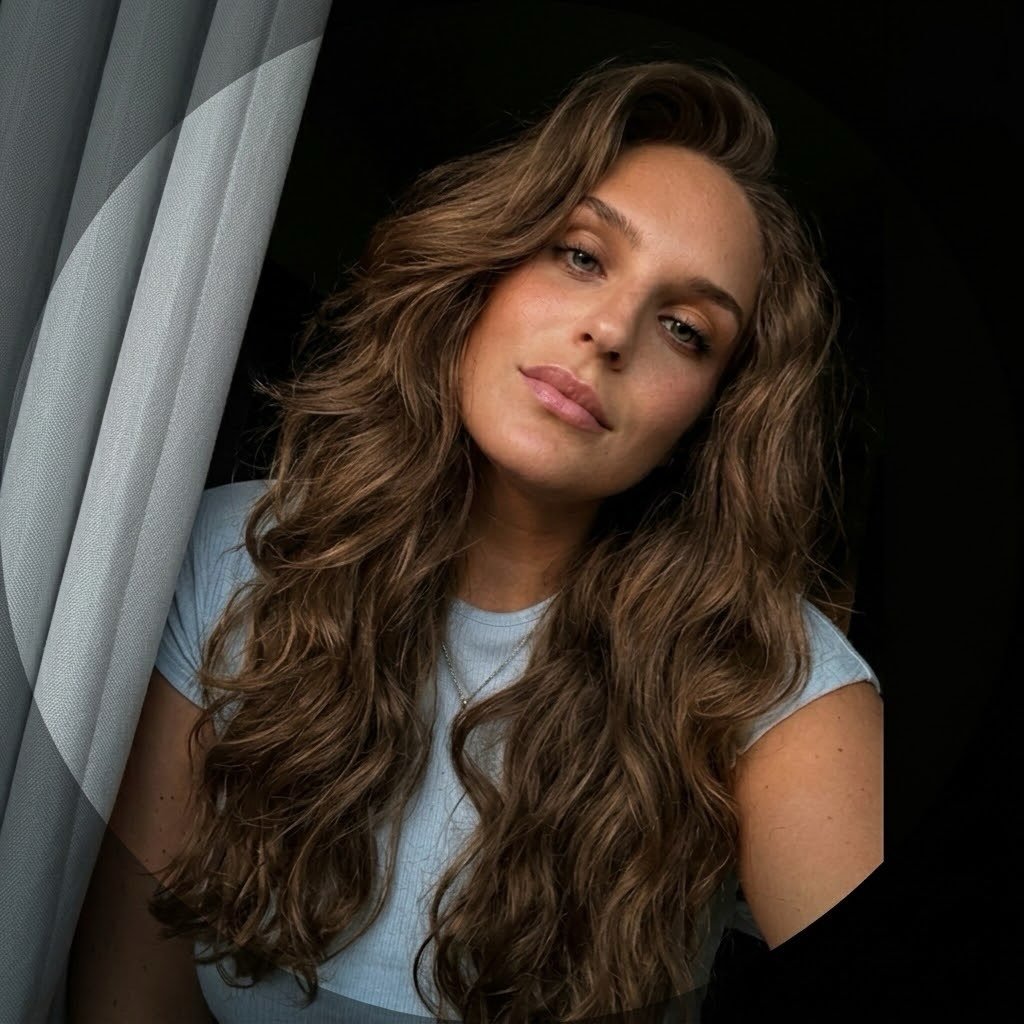 Instagram Profilbild von jennifer.rn_