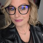 Instagram Profilbild von _stritzl_