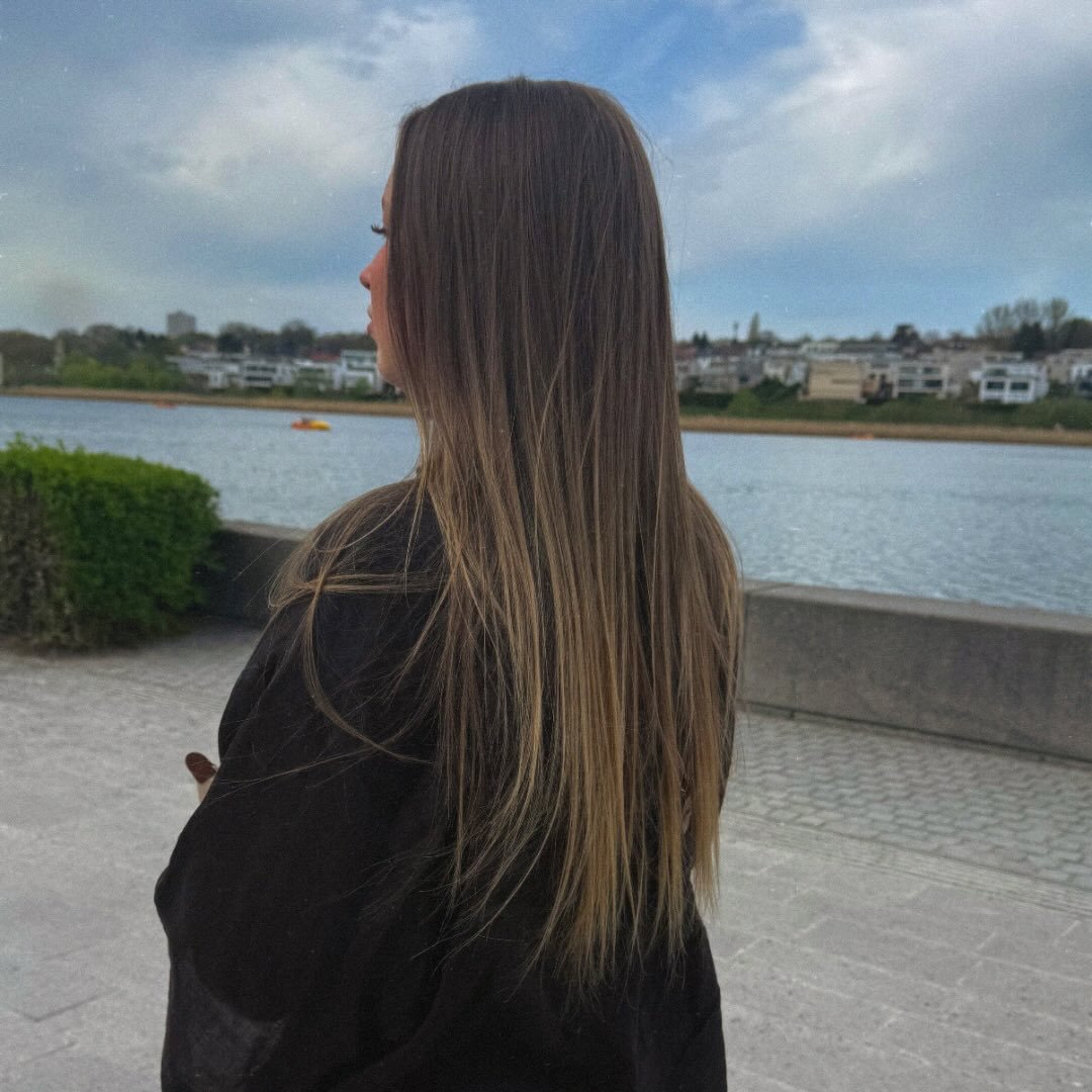 Instagram Profilbild von alinagerulat