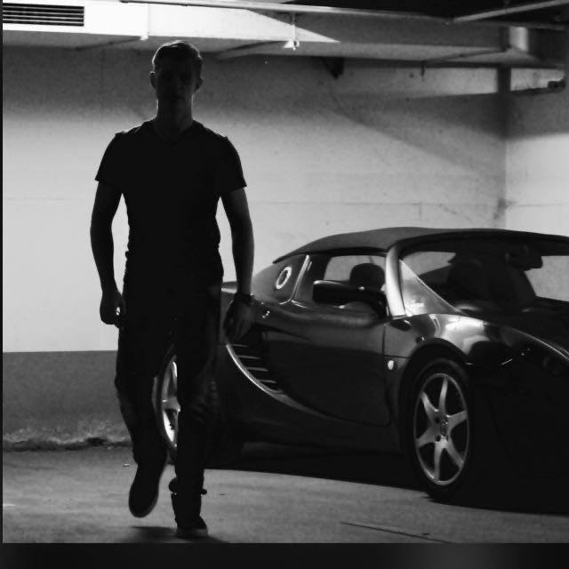 Instagram Profilbild von _alexander_dav
