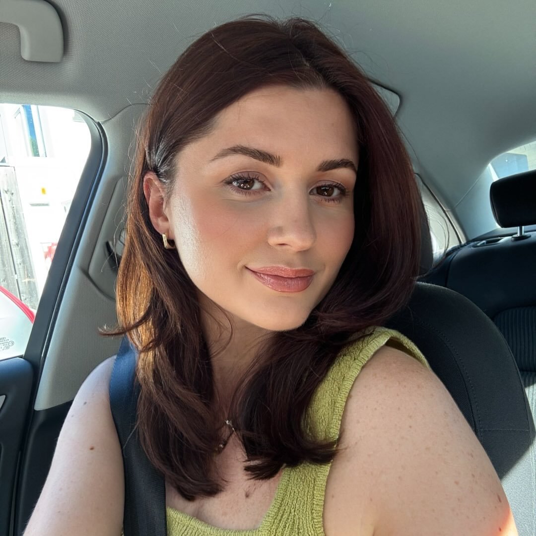 Instagram Profilbild von eelmaosm