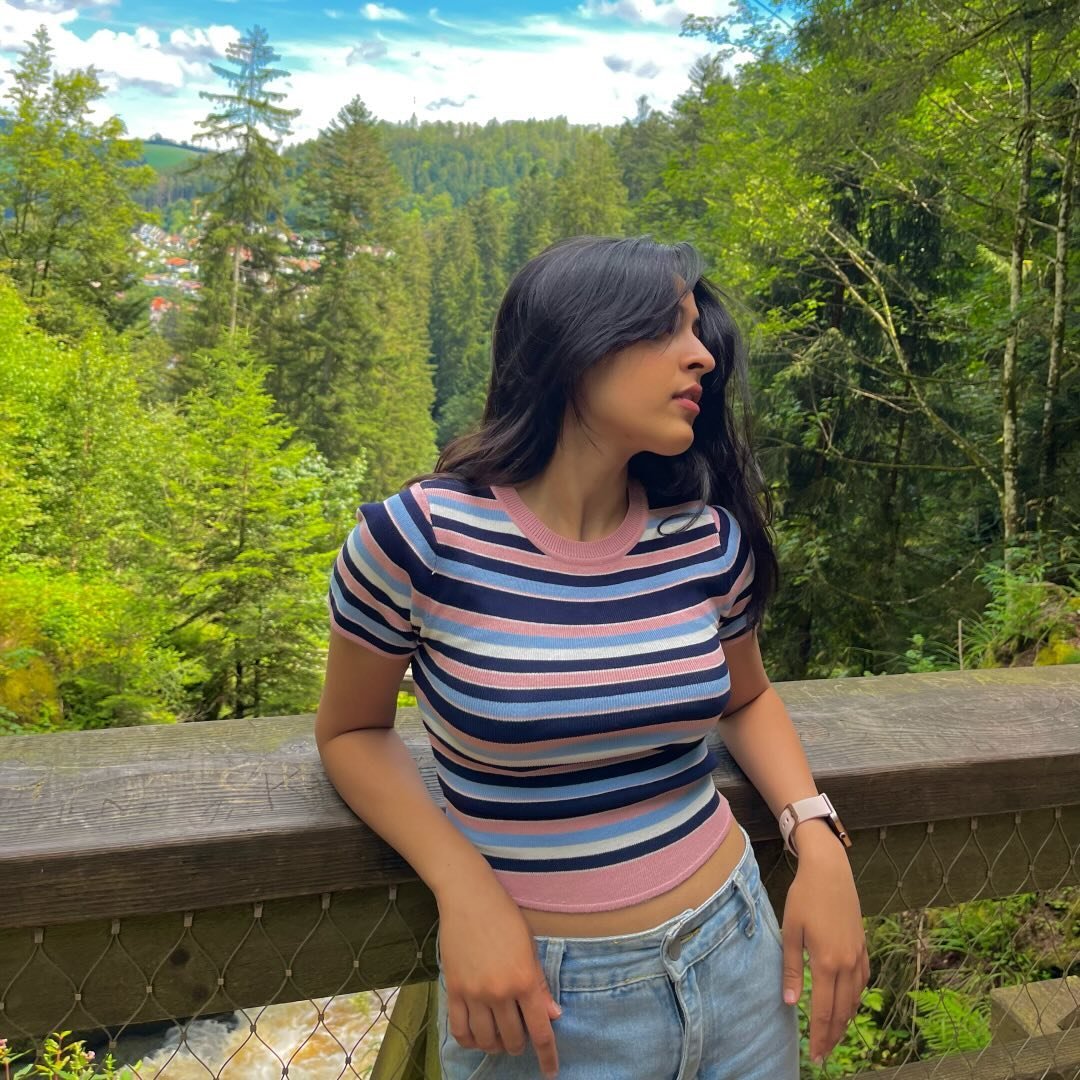 Instagram Profilbild von eeshapendse