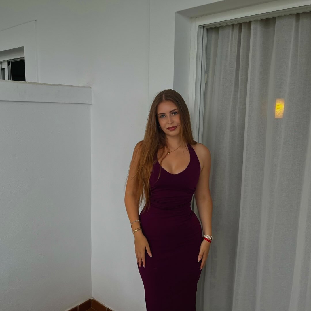 Instagram Profilbild von leona_kl