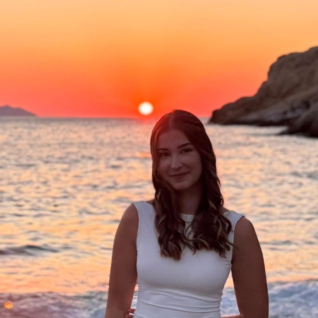 Instagram Profilbild von mariie.grg