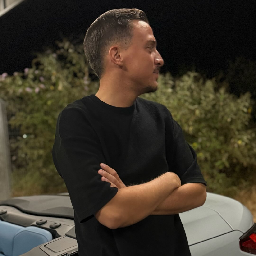 Instagram Profilbild von suat.atn_