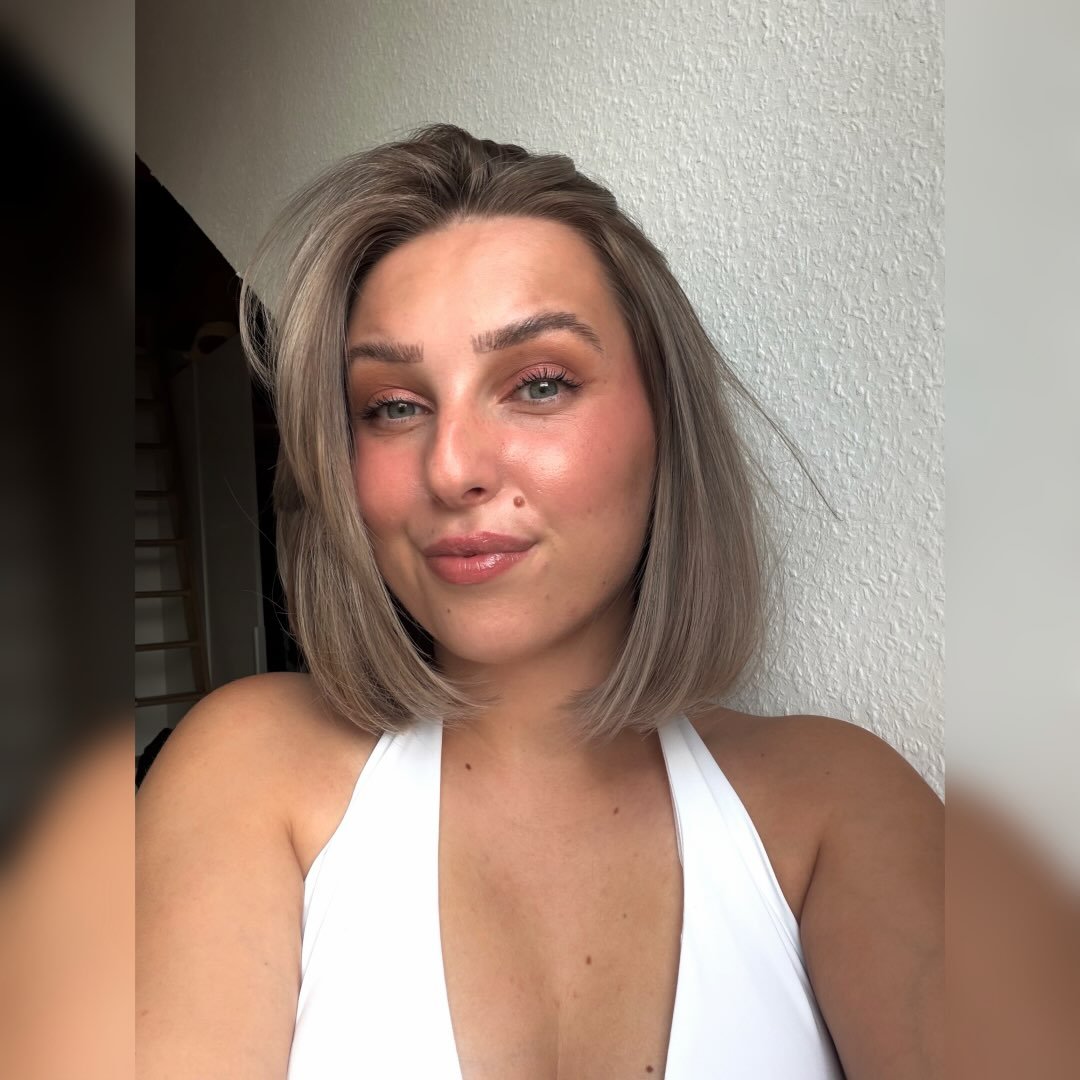 Instagram Profilbild von laaauurrra_