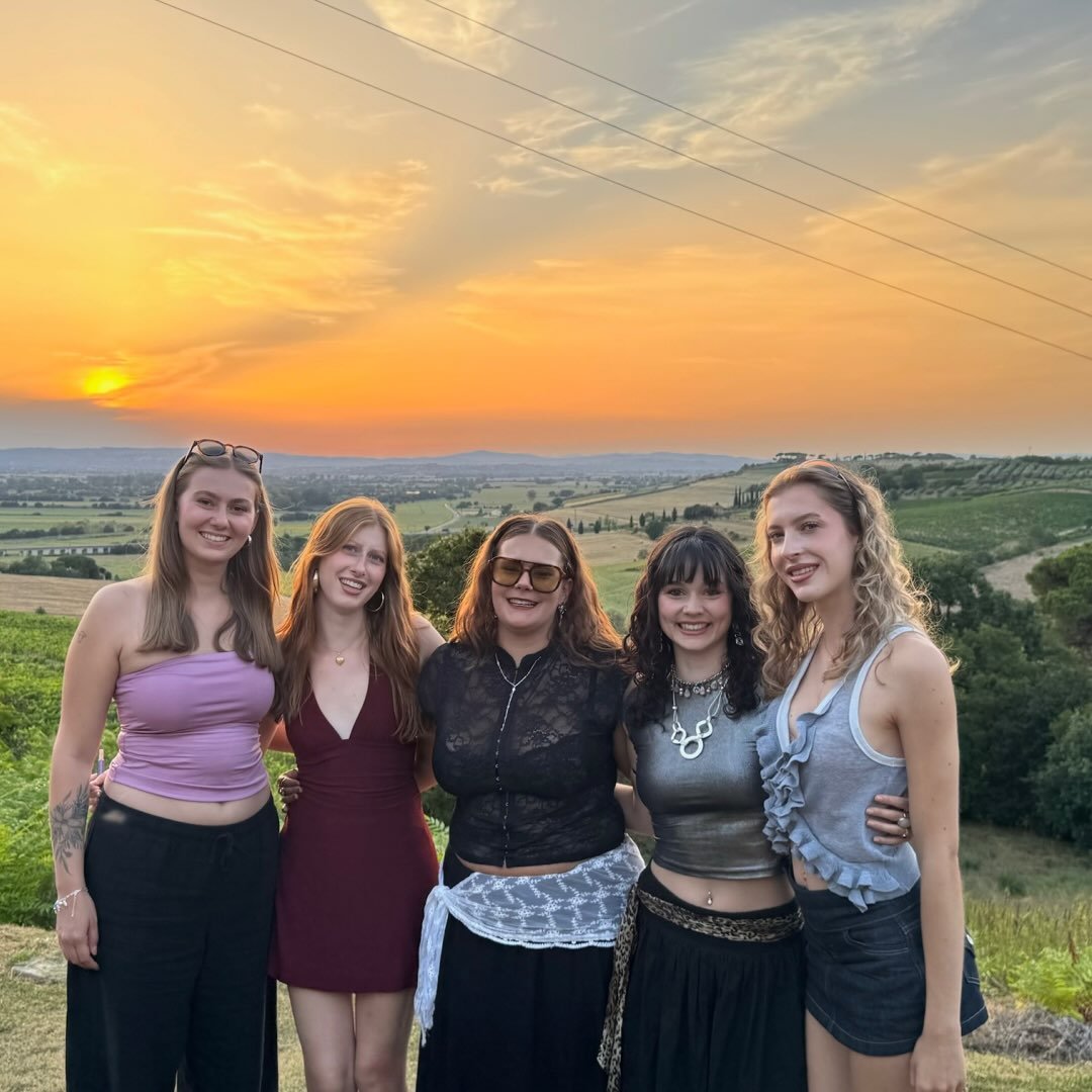 Instagram Profilbild von eleasnachtleben
