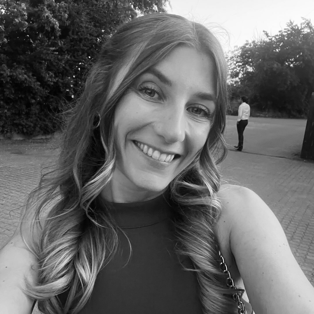Instagram Profilbild von tschelin.e