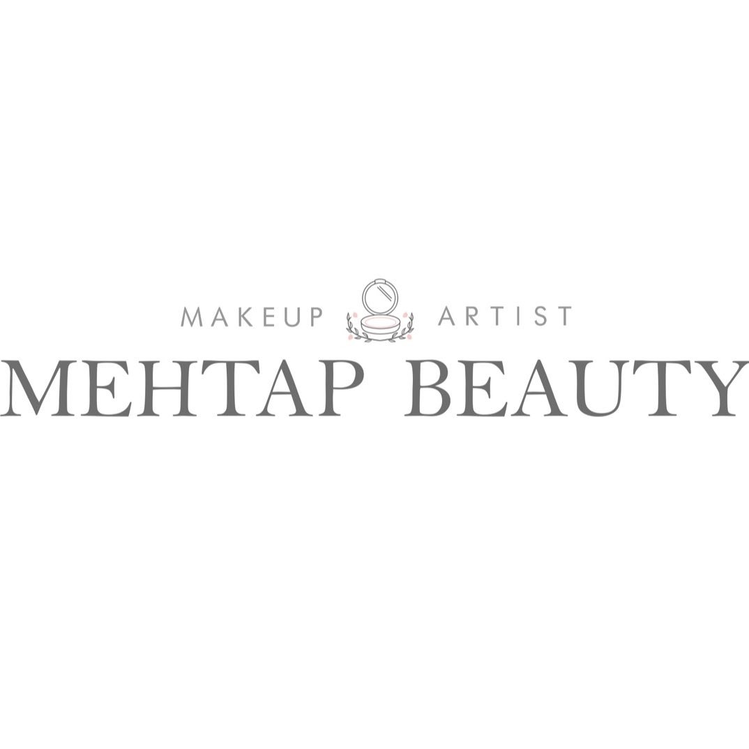 Instagram Profilbild von mehtapbeauty