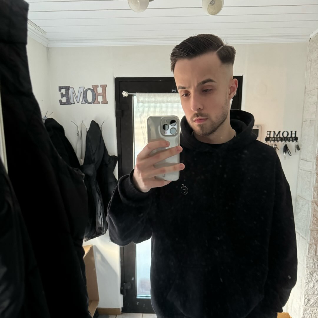 Instagram Profilbild von moritzk_29